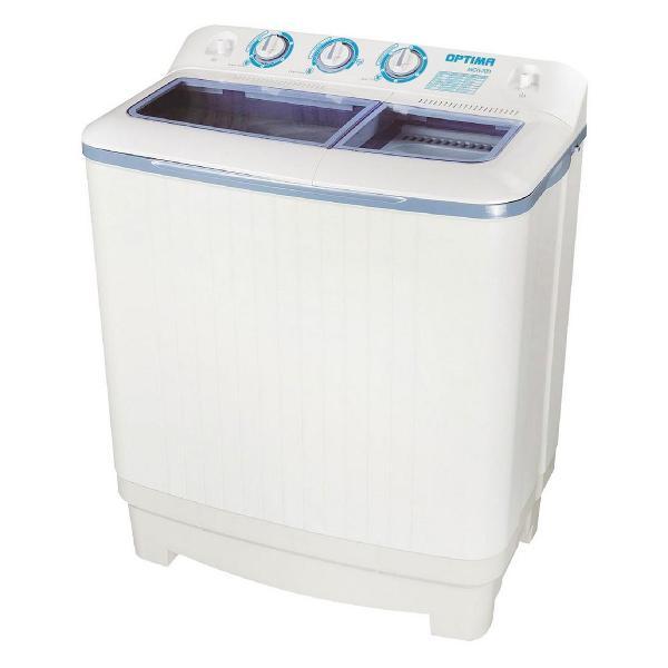 Изображение товара Стиральная машина активаторная Optima МСП-75П