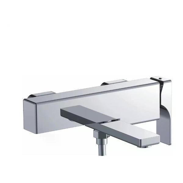 Изображение товара Смеситель Rose R1002