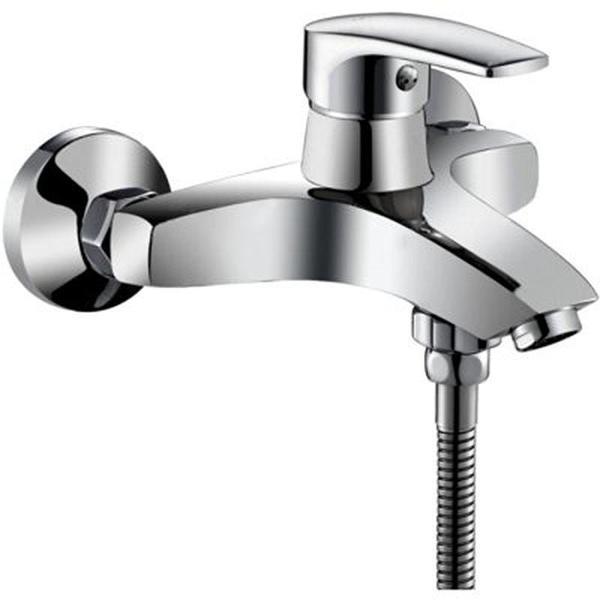 Изображение товара Смеситель Shevanik S5002