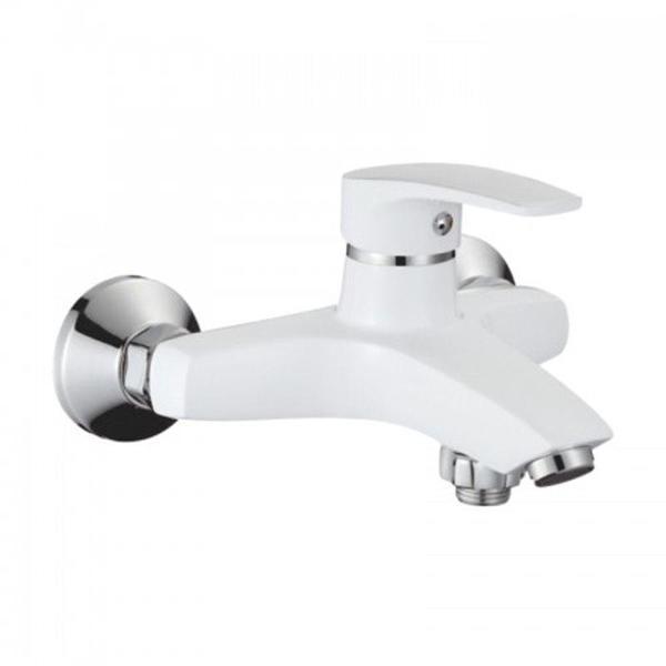 Изображение товара Смеситель Shevanik S5002F