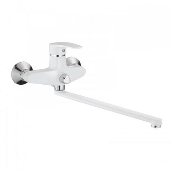 Изображение товара Смеситель Shevanik S5022F