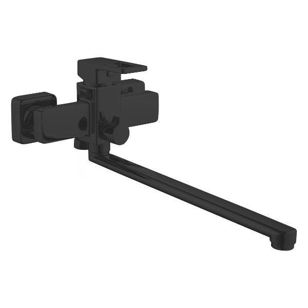 Изображение товара Смеситель Shevanik S8222H