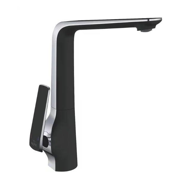 Изображение товара Смеситель Rose R1313H