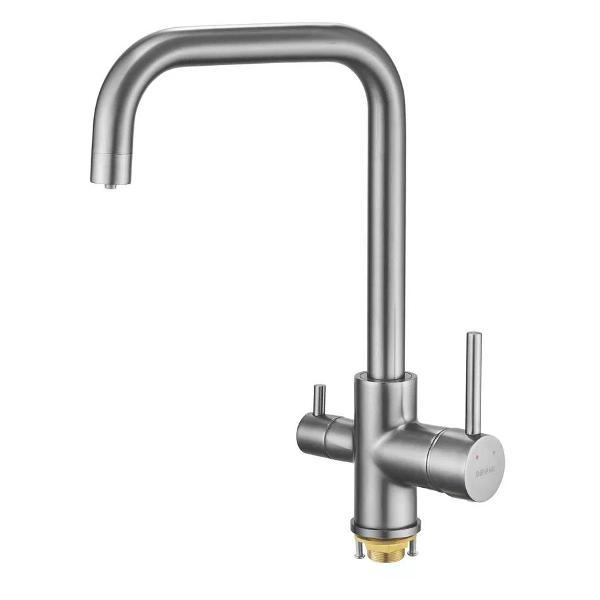 Изображение товара Смеситель Shevanik S228T