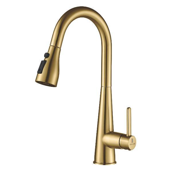 Изображение товара Смеситель Shevanik S363G Изображение товара Смеситель Shevanik S363G