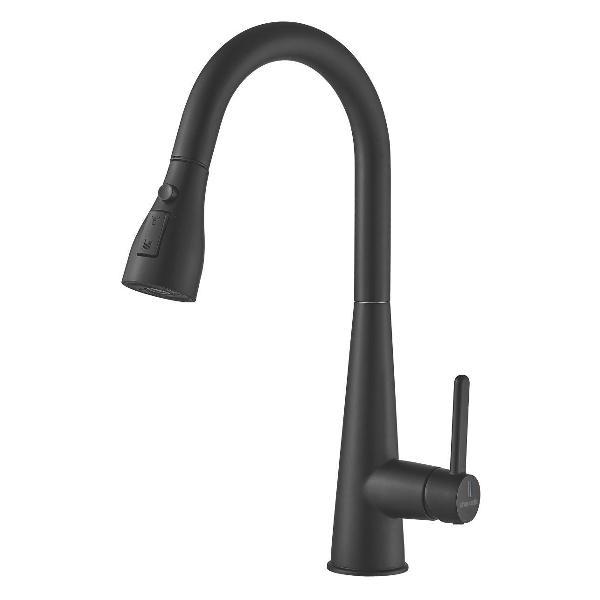 Изображение товара Смеситель Shevanik S363H