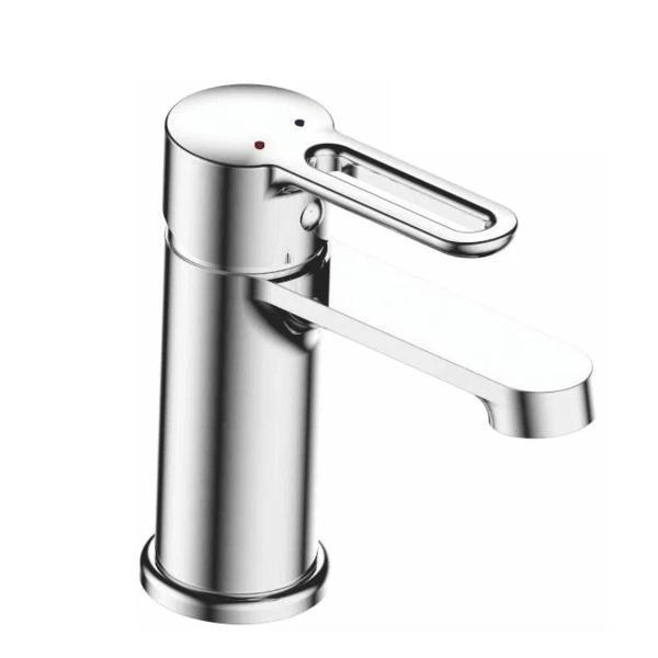 Изображение товара Смеситель Shevanik S8101 Изображение товара Смеситель Shevanik S8101