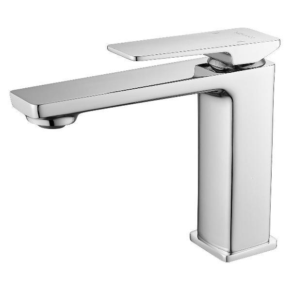 Изображение товара Смеситель Shevanik S8901-1