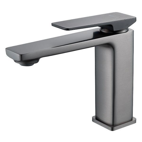 Изображение товара Смеситель Shevanik S8901T-1