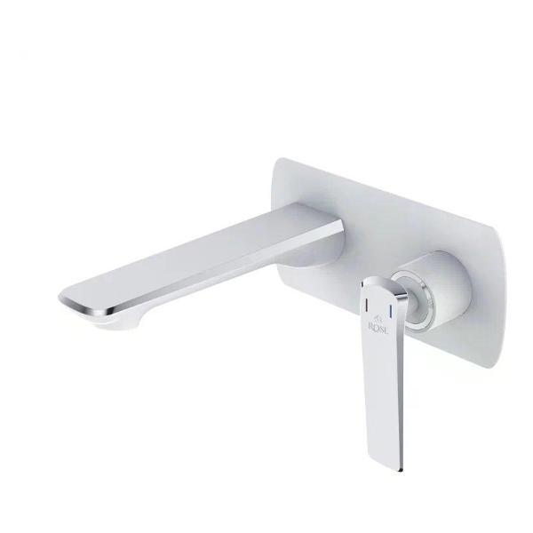 Изображение товара Смеситель Rose R1341F