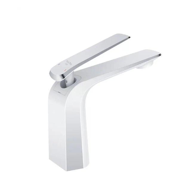 Изображение товара Смеситель Rose R1301F Изображение товара Смеситель Rose R1301F