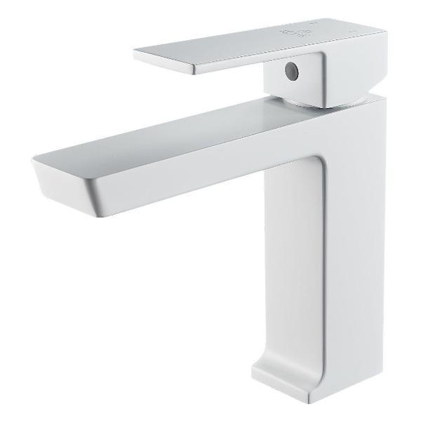 Изображение товара Смеситель Rose R1801C-1