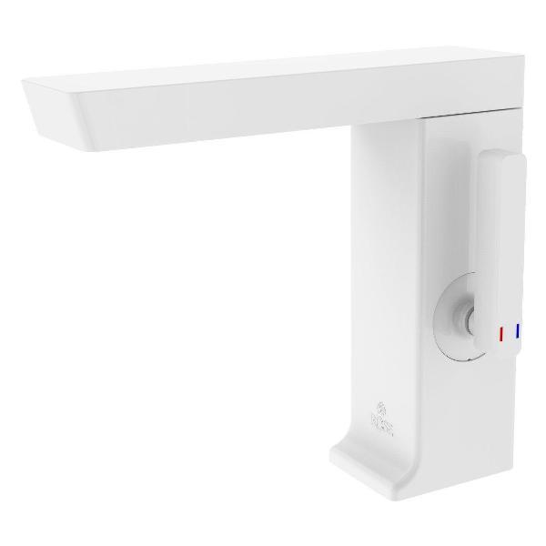 Изображение товара Смеситель Rose R1801C