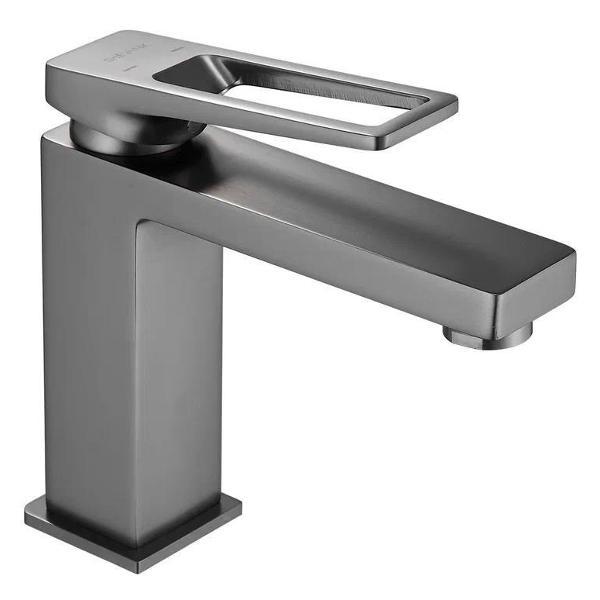 Изображение товара Смеситель Shevanik S6801T