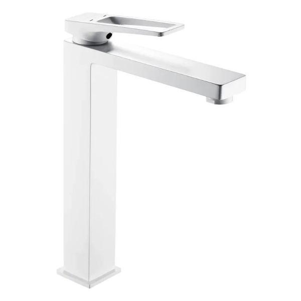 Изображение товара Смеситель Shevanik S6811C