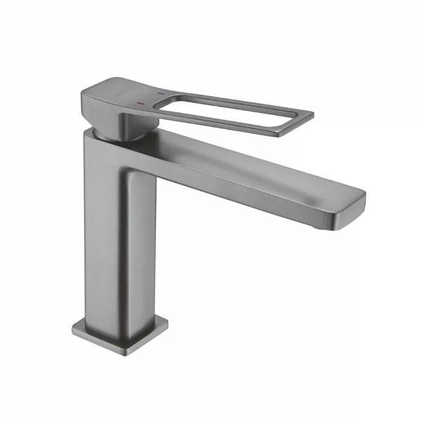 Изображение товара Смеситель Shevanik S6901T