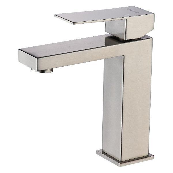 Изображение товара Смеситель Shevanik S7001L