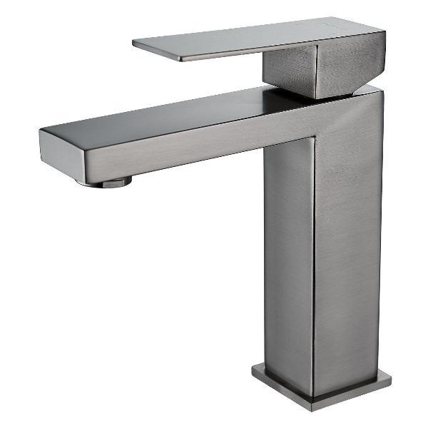 Изображение товара Смеситель Shevanik S7001T