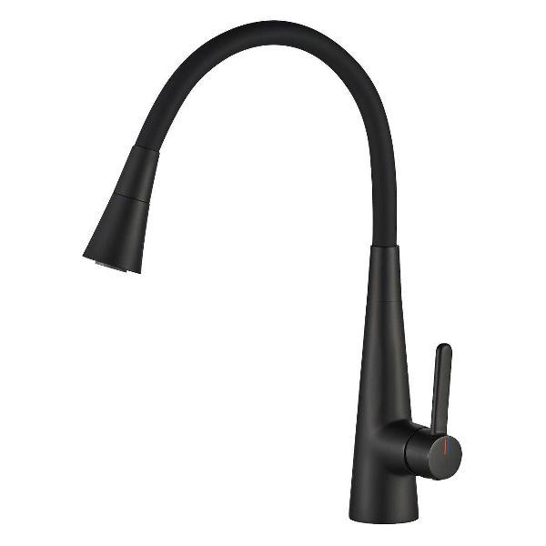 Изображение товара Смеситель Rose R213H