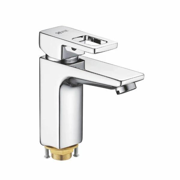 Изображение товара Смеситель Shevanik S8201