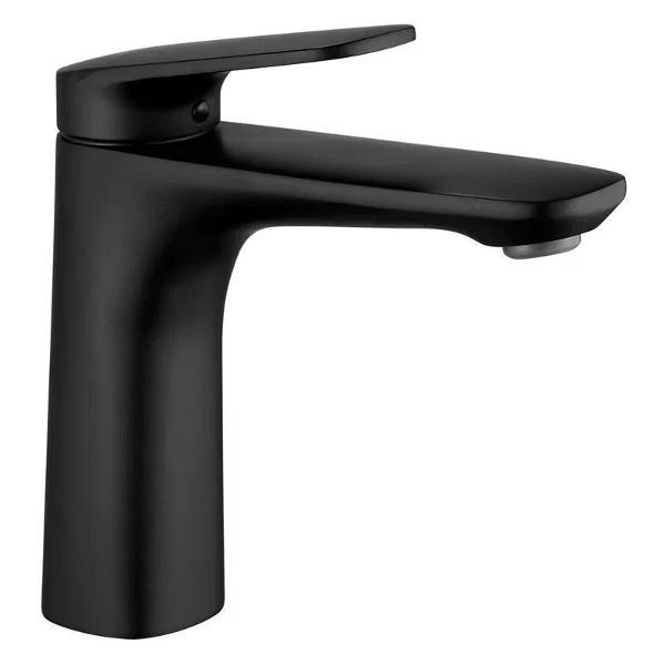 Изображение товара Смеситель Shevanik S8501H