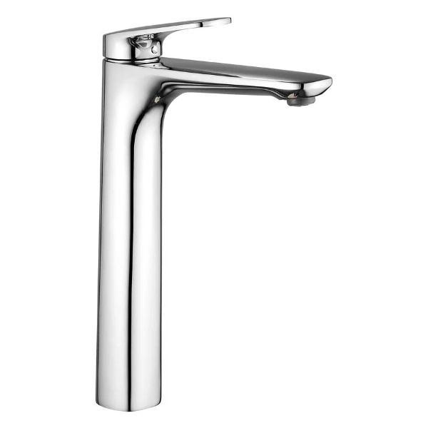 Изображение товара Смеситель Shevanik S8511