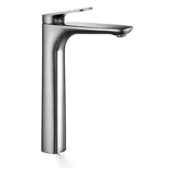 Изображение товара Смеситель Shevanik S8511T