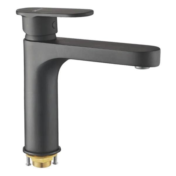 Изображение товара Смеситель Shevanik S8701H