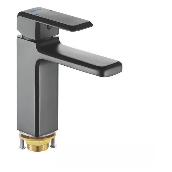 Изображение товара Смеситель Shevanik S8801H Изображение товара Смеситель Shevanik S8801H