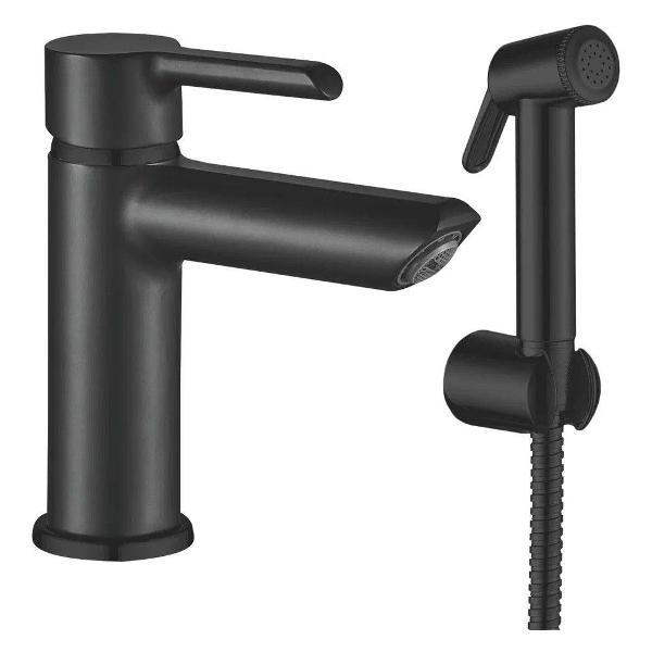 Изображение товара Смеситель Shevanik S6071H