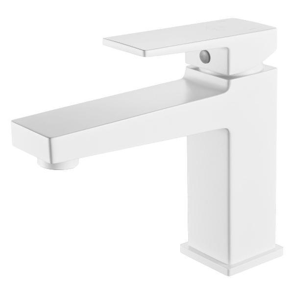 Изображение товара Смеситель Rose R2801C