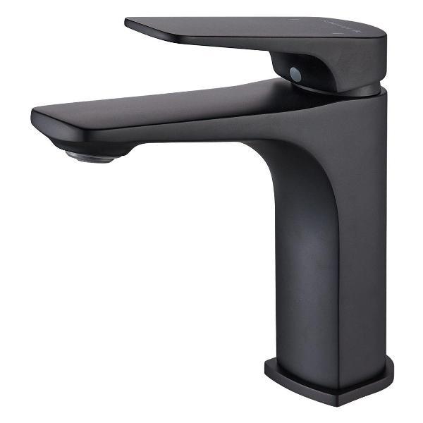 Изображение товара Смеситель Shevanik S4201H