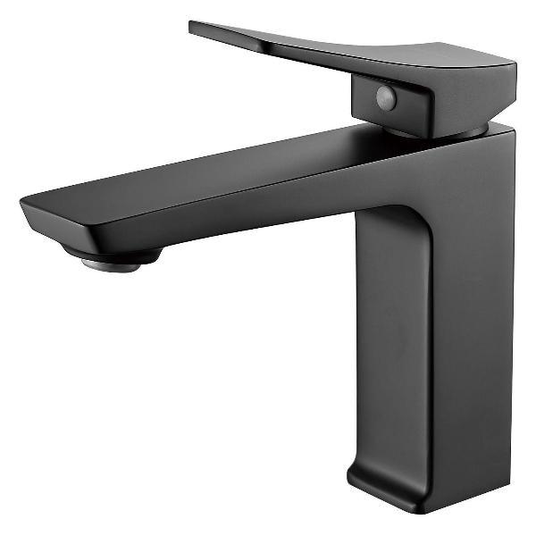 Изображение товара Смеситель Shevanik S4401H