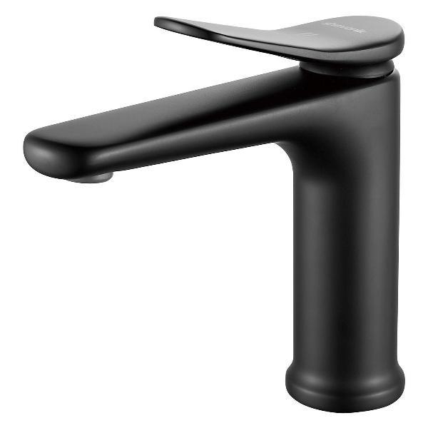 Изображение товара Смеситель Shevanik S4701H Изображение товара Смеситель Shevanik S4701H