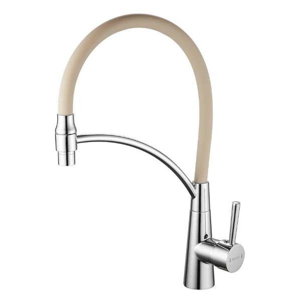 Изображение товара Смеситель Shevanik S743-2