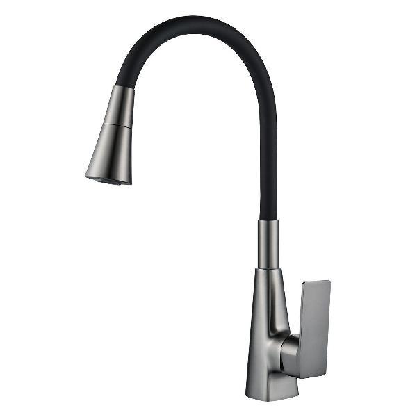 Изображение товара Смеситель Shevanik S543T-3