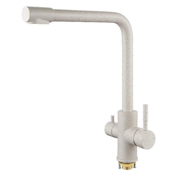 Изображение товара Смеситель Shevanik S868X