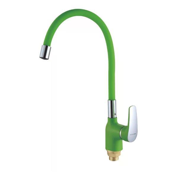 Изображение товара Смеситель Shevanik S443-5