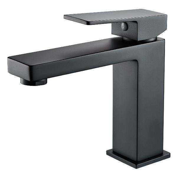 Изображение товара Смеситель Shevanik S9601H