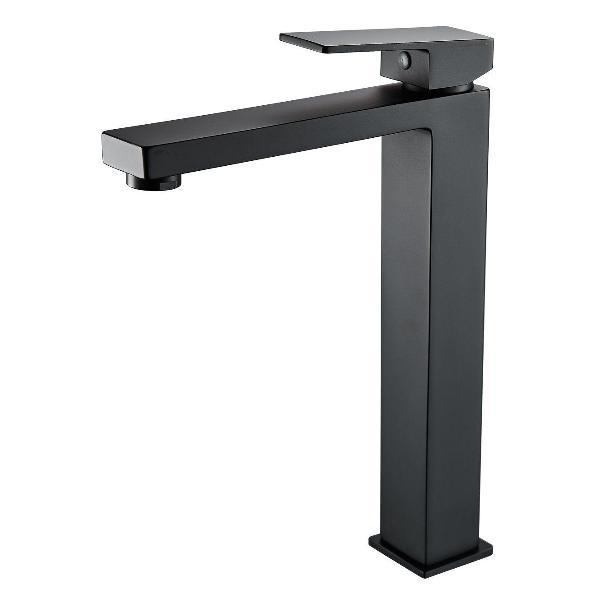 Изображение товара Смеситель Shevanik S9611H