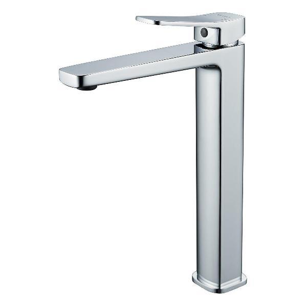 Изображение товара Смеситель Shevanik S9911