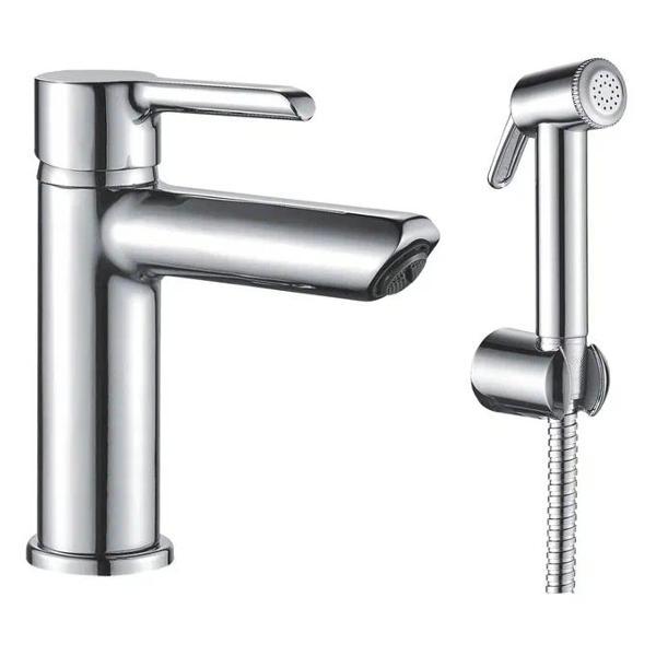 Изображение товара Смеситель Shevanik S6071