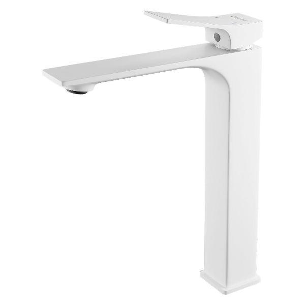 Изображение товара Смеситель Shevanik S6111C