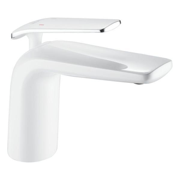 Изображение товара Смеситель Rose R3901F