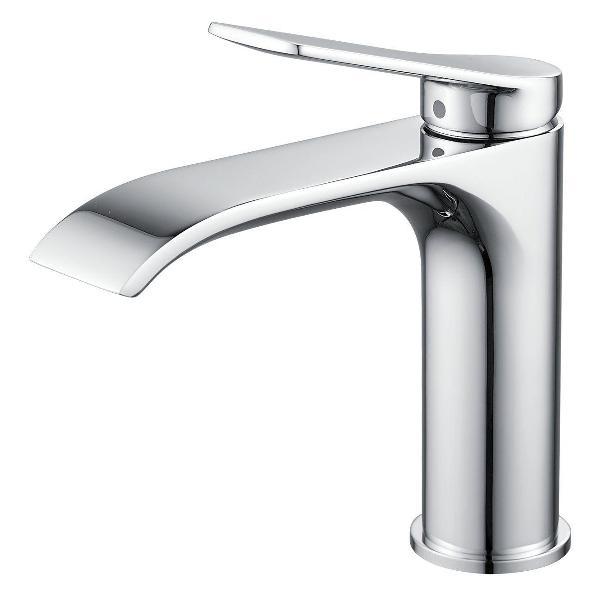 Изображение товара Смеситель Shevanik S4101 Изображение товара Смеситель Shevanik S4101