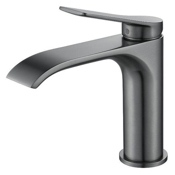 Изображение товара Смеситель Shevanik S4101T Изображение товара Смеситель Shevanik S4101T