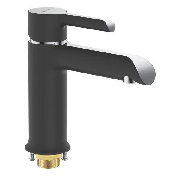 Изображение товара Смеситель Shevanik S6001H