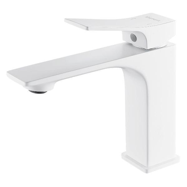 Изображение товара Смеситель Shevanik S6101C