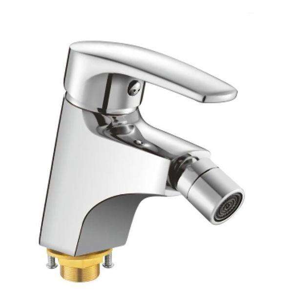 Изображение товара Смеситель Shevanik S5007