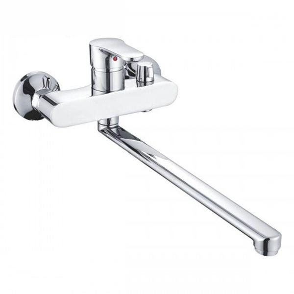 Изображение товара Смеситель Shevanik S5622